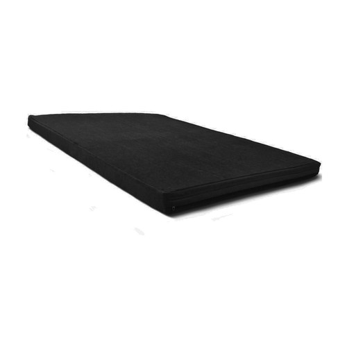Waterproof mattress for dogs - waterproof,
