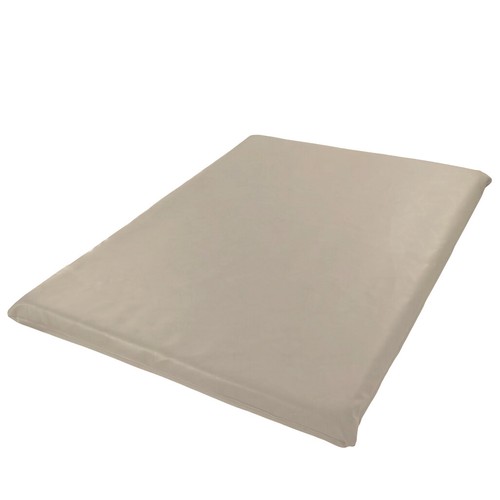 Dog crate mat water resistant - crate,