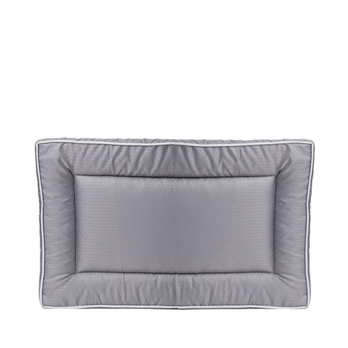 Medium pet crate mat - crate, 76x46cm