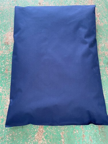 Dog bed mattress pet - mattress, cage