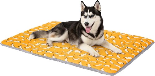 Extra large dog bed - extra,