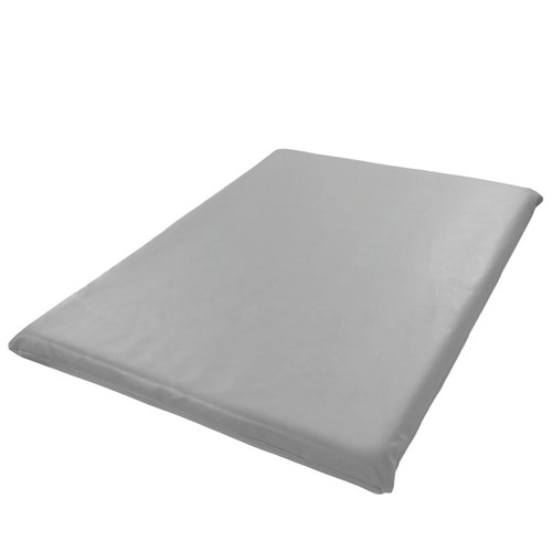 Dog crate mat water resistant - mat-water,