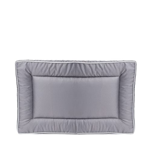 Medium cooling pet crate mat - medium,