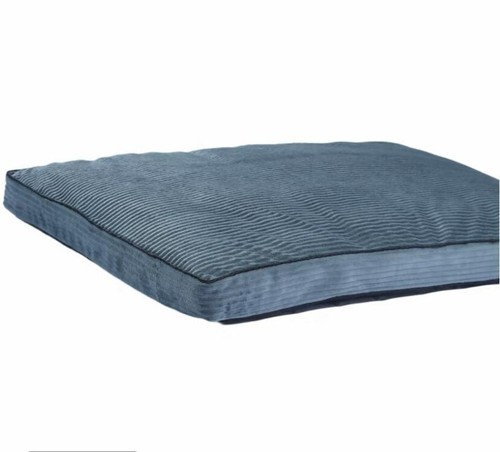 Reversible dog cat bed - reversible, cover