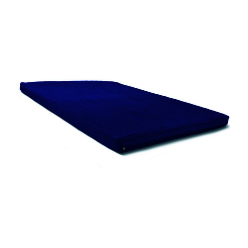 Waterproof mattress for - for, dogs