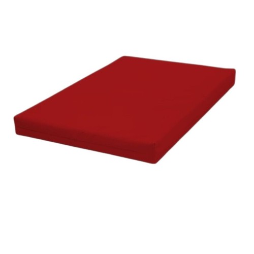 Water resistant mattress for - water,