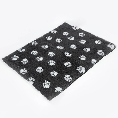 Dog crate mat danish design - dog,