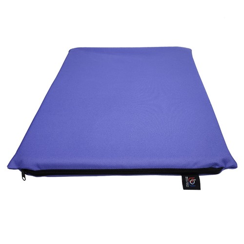 Double sided waterproof - double,