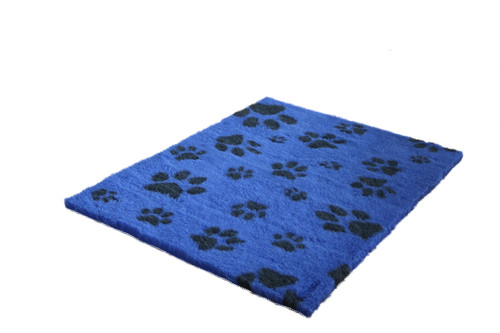 Vetfleece cage mat outdoor - vetfleece,