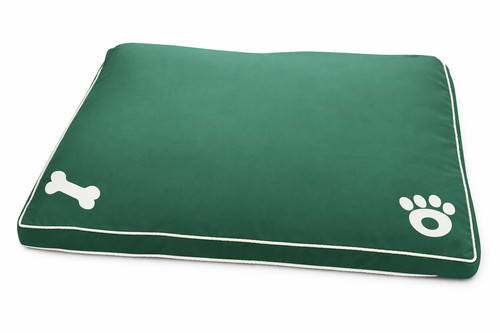 Waterproof mattress for dog - for,