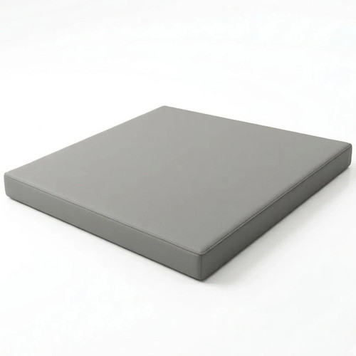Waterproof orthopedic dog bed - waterproof,
