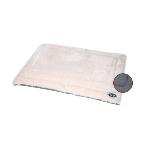 Nordic dog crate mat - dog,