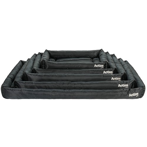 Waterproof dog cage bed - waterproof,