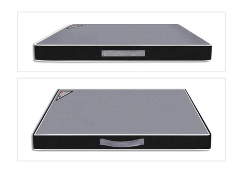 Cage dog bed mojo bounce - cage,