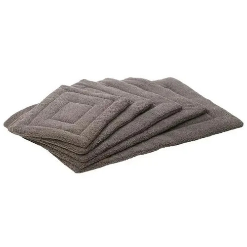 House paws berber dog crate - paws,