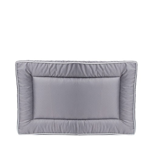 Pets medium pet crate mat - pets,