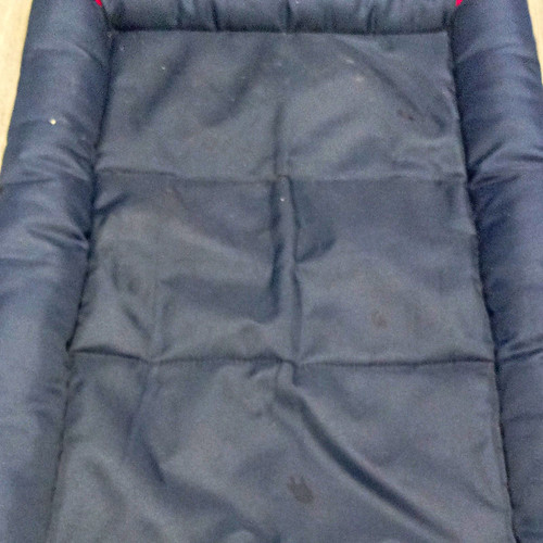 Waterproof crate mat dog bed - waterproof,