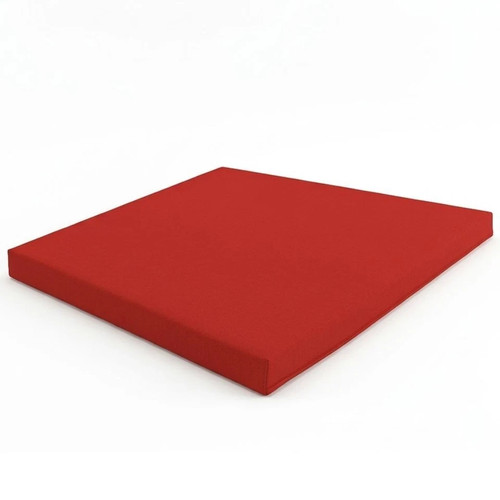 Waterproof orthopedic dog - dog, bed