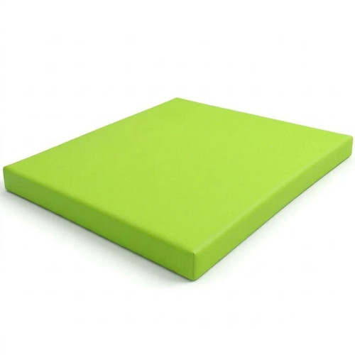 Waterproof orthopedic dog - orthopedic, bed