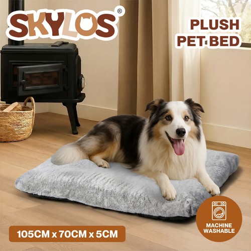 Skylos large dog - skylos,