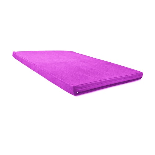 Waterproof mattress for dogs - waterproof,