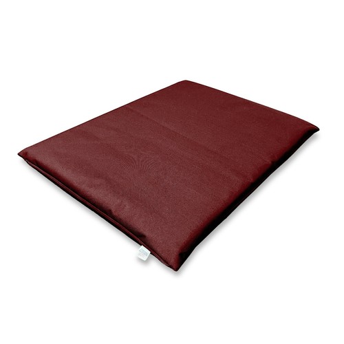Dog crate mat waterproof bed - crate,