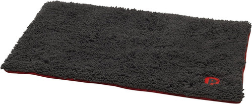 Outdoor paws medium - outdoor,