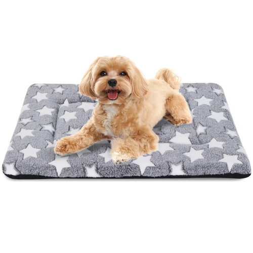 Pet mattress dog mat - mat, crate