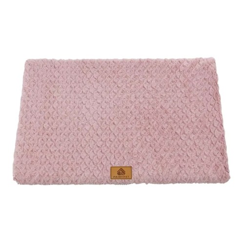 Foam dog bed washable - foam,