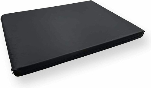 Water resistant mattress for - resistant,