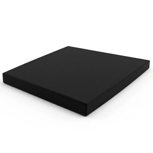 Waterproof orthopedic dog bed - orthopedic,