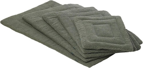House paws berber - berber, crate