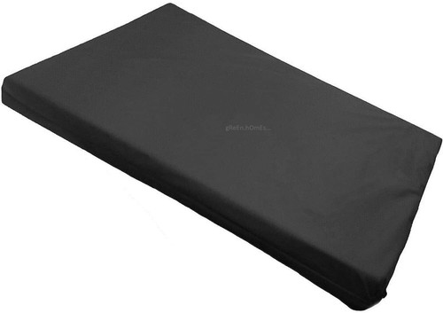 Dog mattress bed - cat, mat