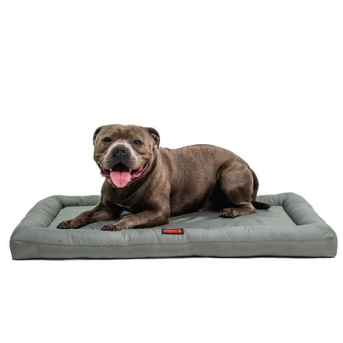 Kong ultimate crate mat - kong,