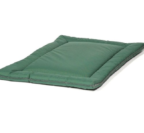 County range cage mattress - county,