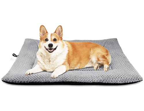 Onarway dog bed - onarway, medium