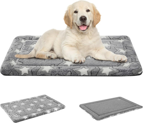 Medium dog bed - medium,