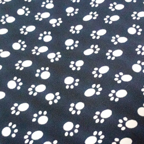 Sale fleece - **sale, crate