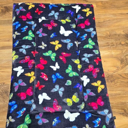 Cuddlesoft digi printed luxury - cuddlesoft,