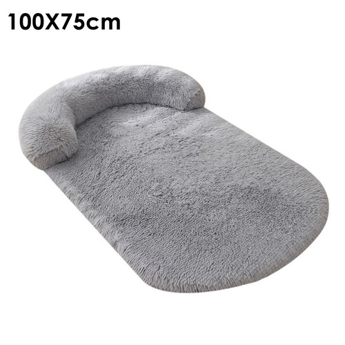 Dog crate pad for medium - dog,