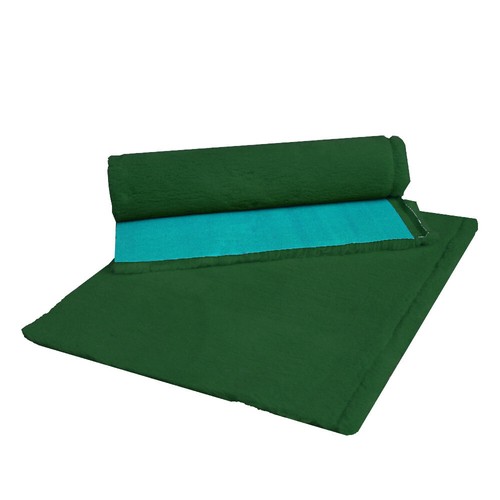 Vetfleece cage mat outdoor - vetfleece,