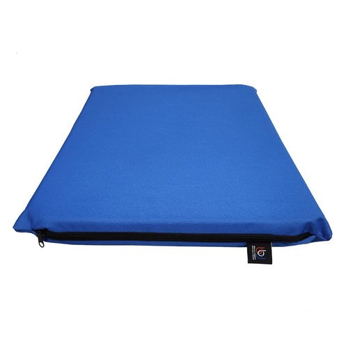 Waterproof crate mat cage - waterproof,