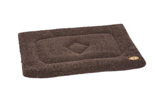 Gor pets essence sherpa fleece - sherpa,