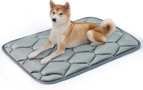 Dog crate mattress washable - crate, mattress,washable