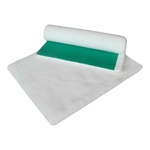 Vetfleece cage mat outdoor - vetfleece,