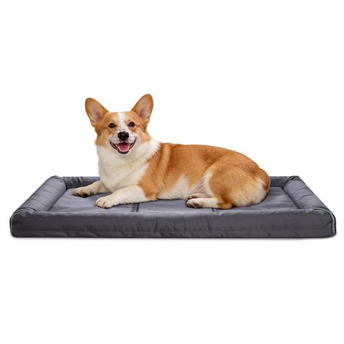 Dog mattress bed cat - bed,