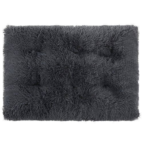 Pet dog cage - pet, pad