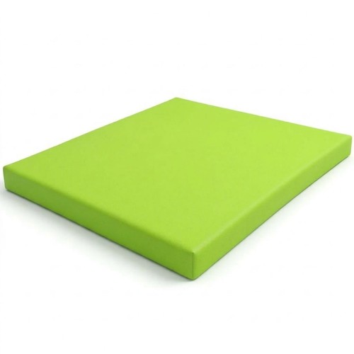 Waterproof orthopedic dog bed - waterproof,