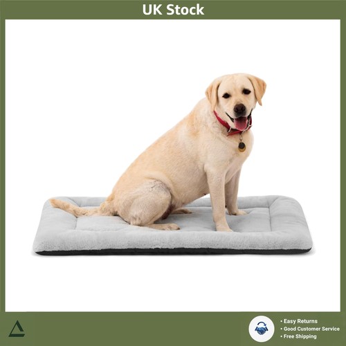 Comfy washable non slip dog - comfy,