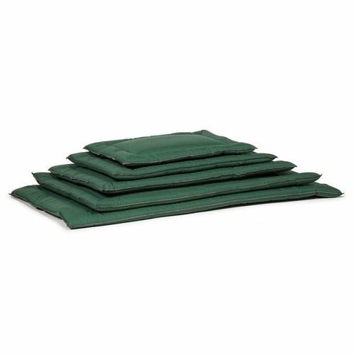 Waterproof dog crate mat - crate,